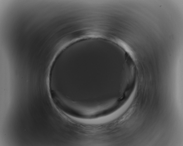 X0000094931334200712061121