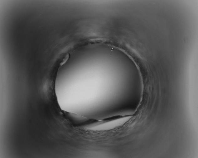 X0000094931351200712061121