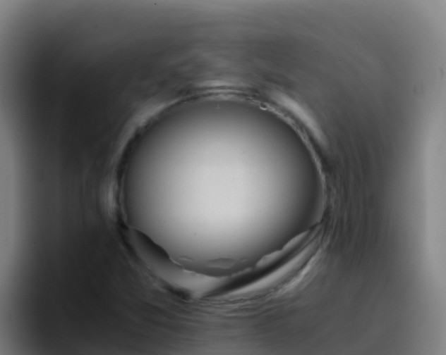 X0000094931357200712061121