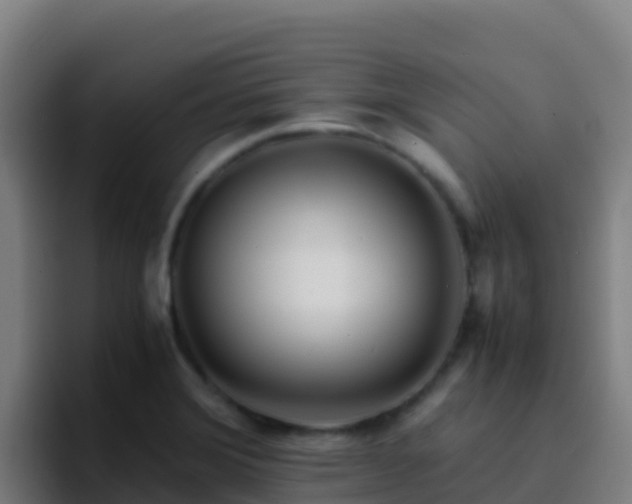 X0000094931372200712061120