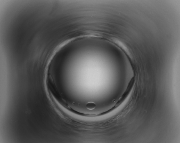 X0000094931379200712061120