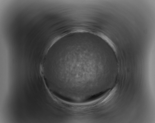 X0000094931385200712061120