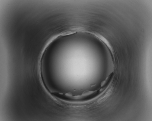 X0000094931389200712061120