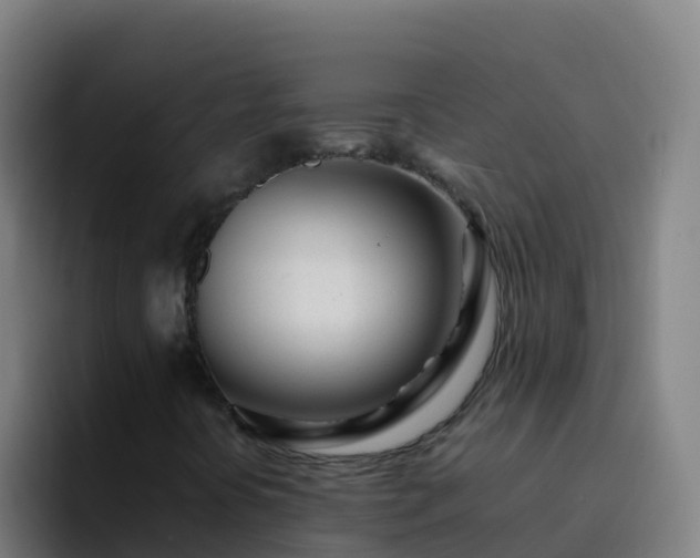 X0000094931394200712061119
