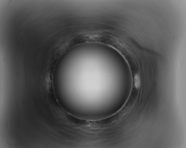 X0000094931395200712061119