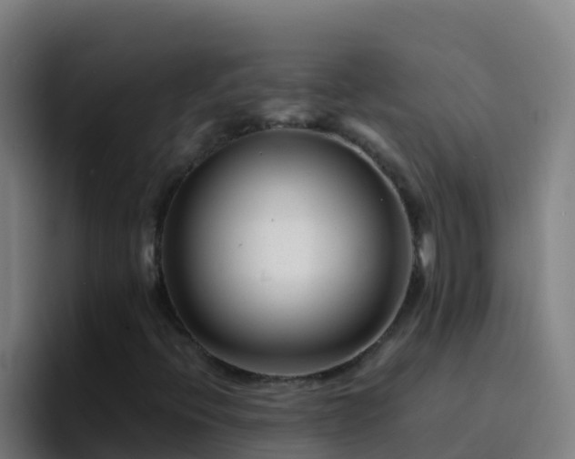 X0000094931396200712061119