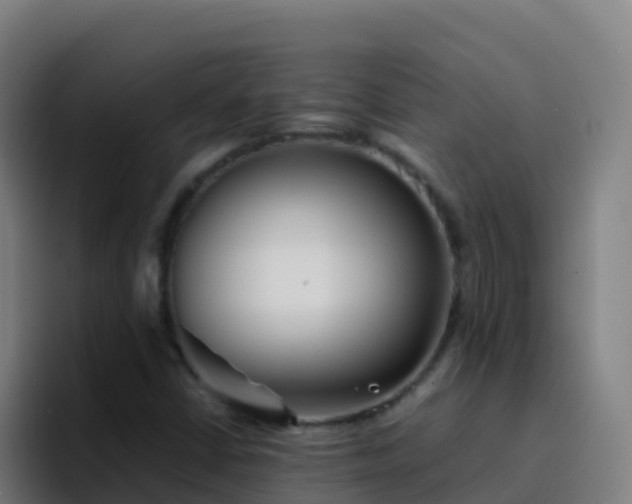 X0000094931402200712061120