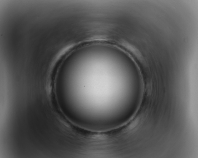 X0000094931406200712061120