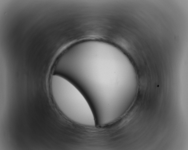 X0000094931412200712061120