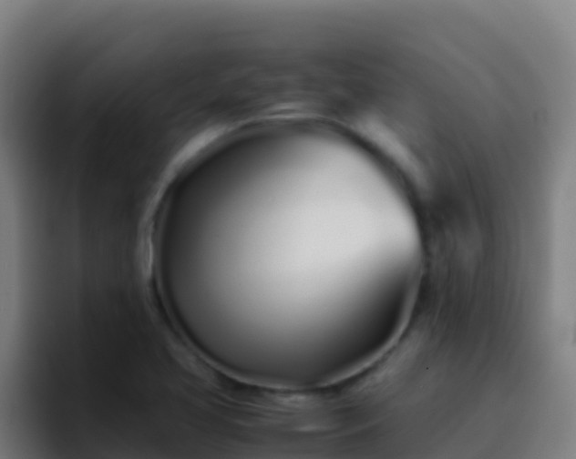 X0000094931413200712061120