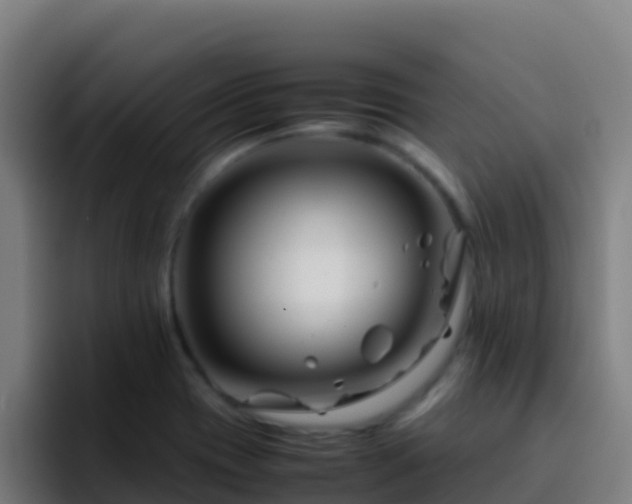 X0000094931417200712061120