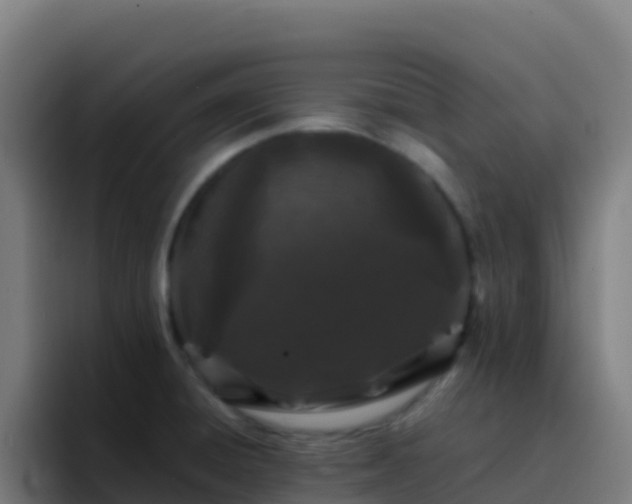 X0000094931428200712061120