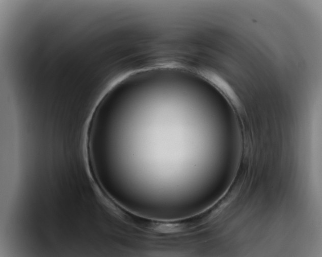 X0000094931439200712061120