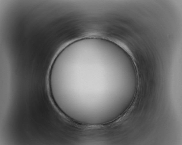 X0000094931440200712061120