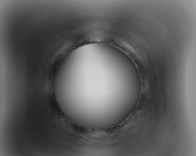 X0000094931446200712061119