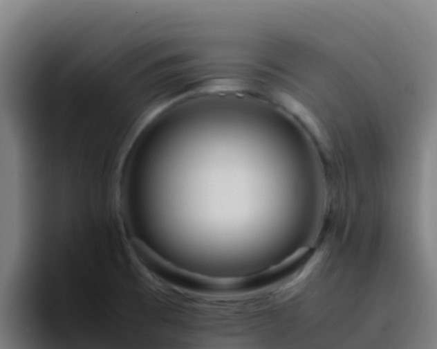X0000094931473200712061119