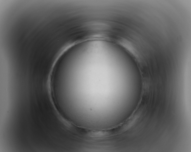 X0000094931474200712061119