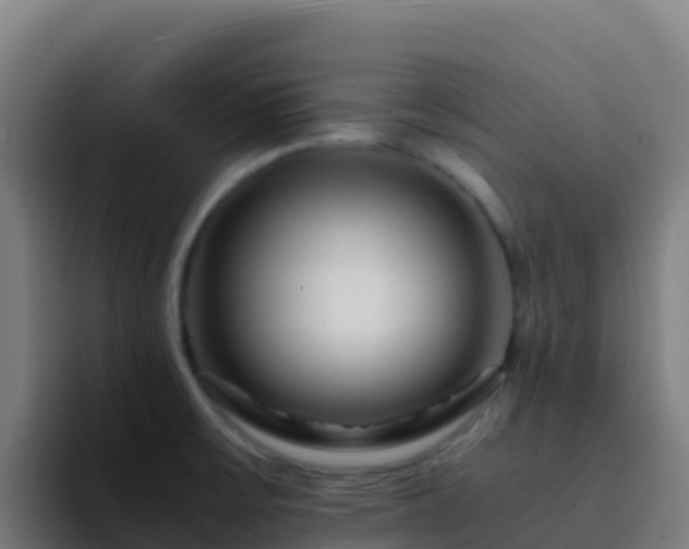 X0000094931475200712061119