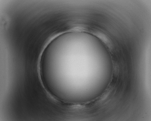 X0000094931478200712061119