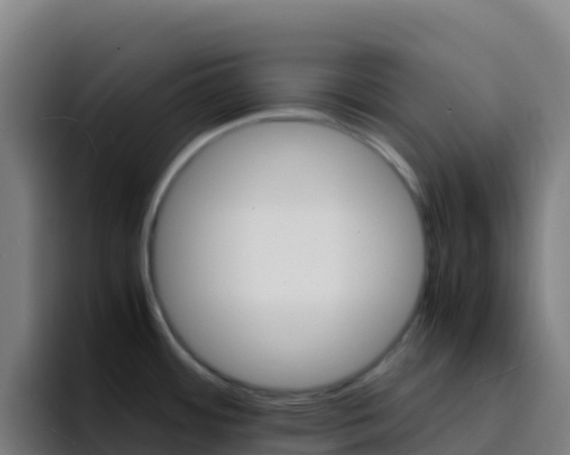 X0000094931484200712061119