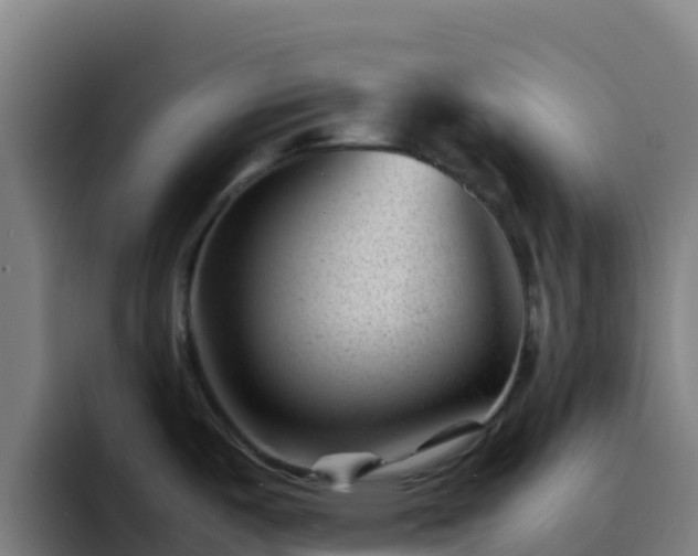 X0000094931487200712061119