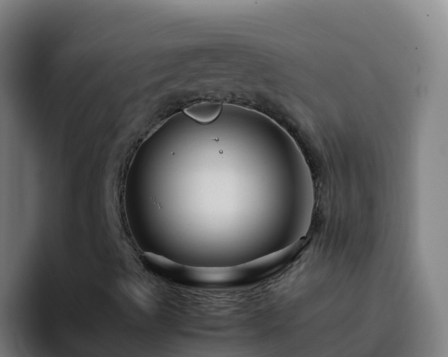 X0000094931489200712061118