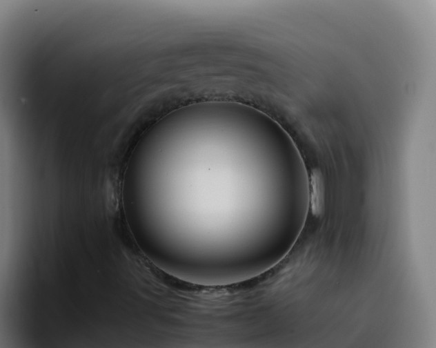 X0000094931491200712061118