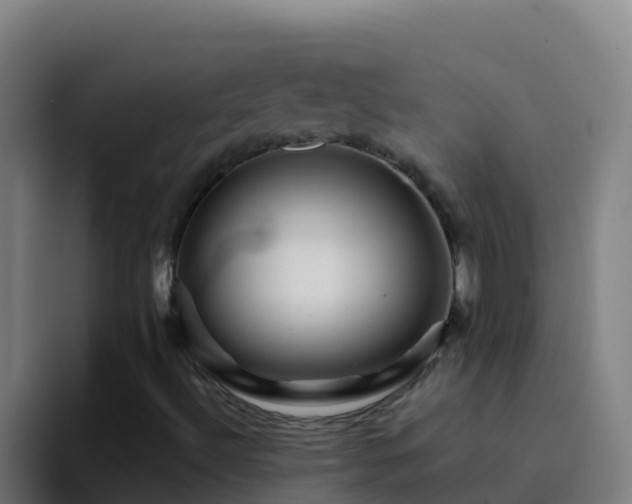 X0000094931492200712061118
