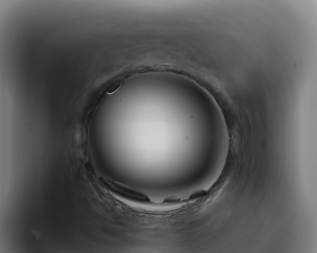 X0000094931494200712061118