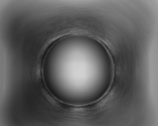 X0000094931499200712061118