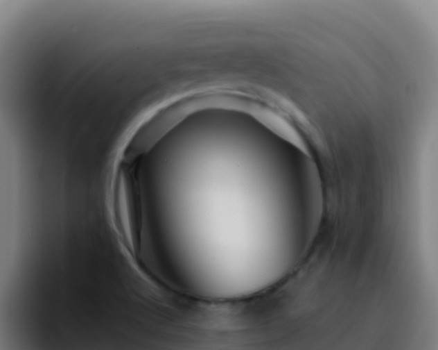 X0000094931512200712061118