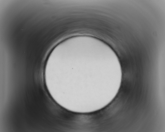 X0000094931514200712061119
