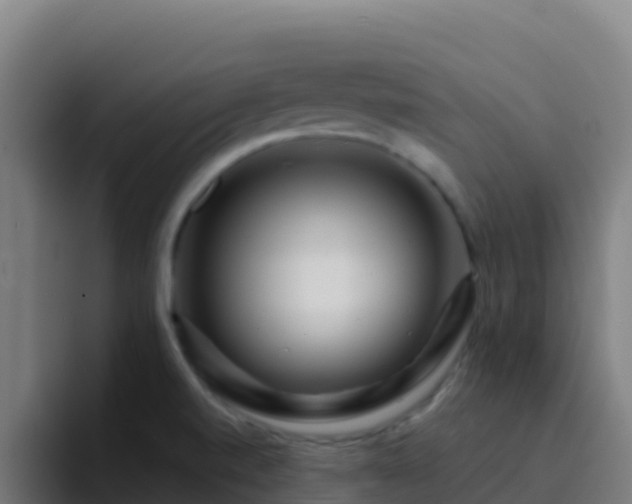 X0000094931520200712061119