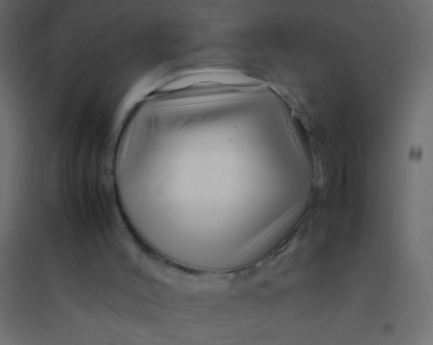 X0000094930004200712131548