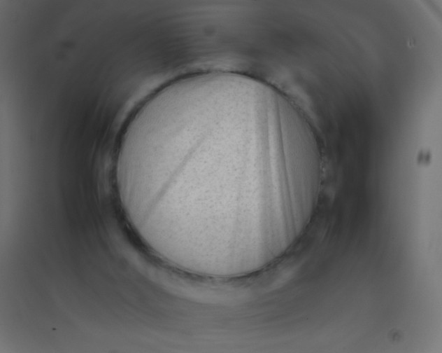 X0000094930012200712131548
