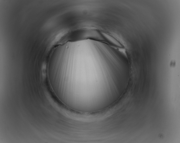 X0000094930014200712131548