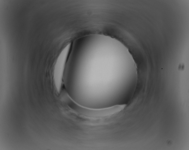 X0000094930037200712131547
