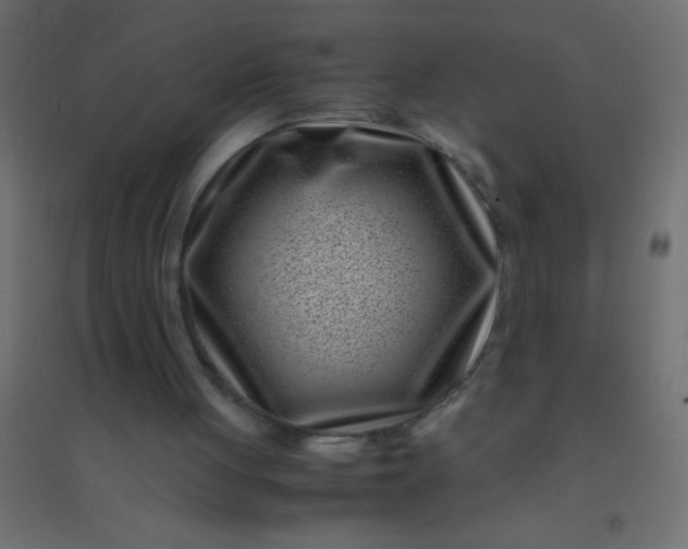 X0000094930051200712131546