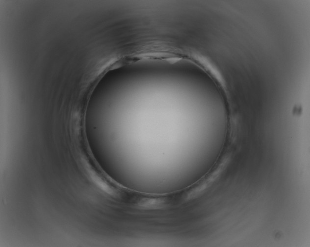 X0000094930057200712131546