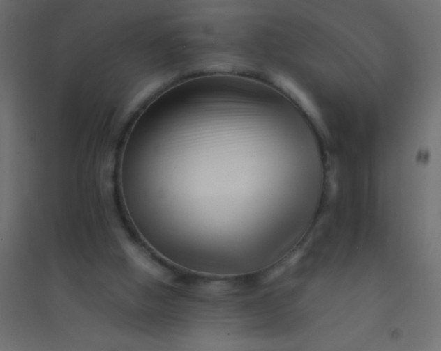 X0000094930058200712131546