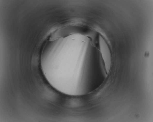 X0000094930063200712131547
