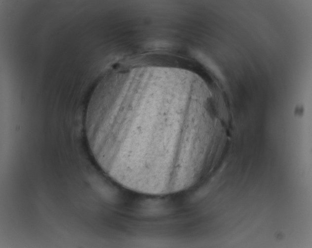 X0000094930065200712131547