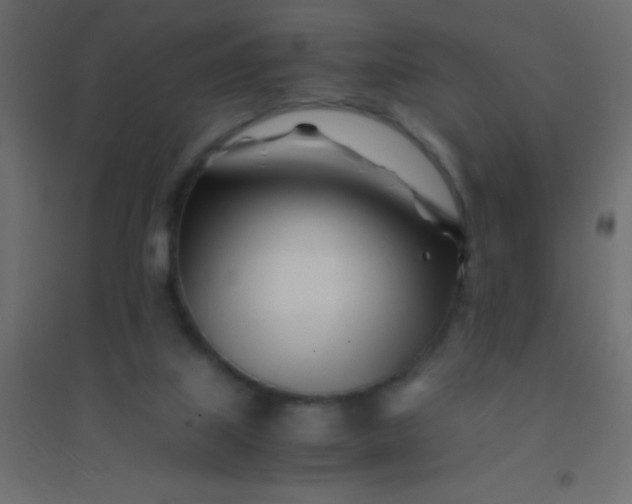 X0000094930067200712131547