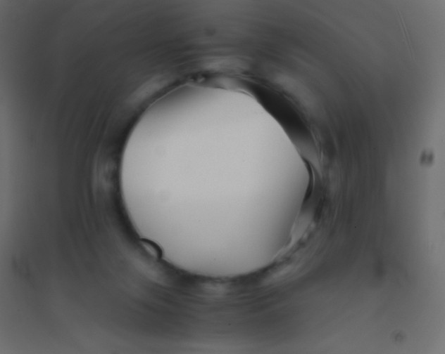 X0000094930071200712131547