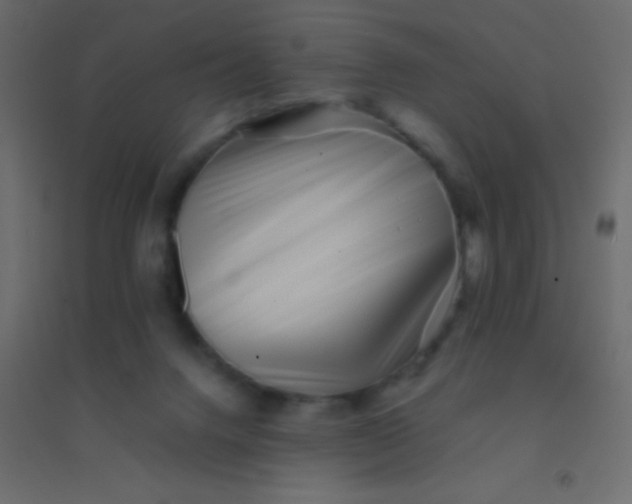 X0000094930072200712131547