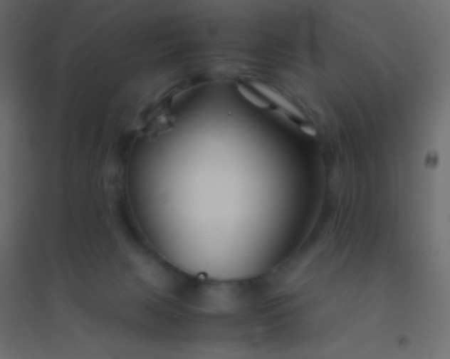 X0000094930079200712131547