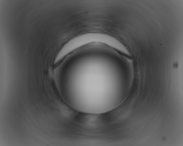 X0000094930089200712131547