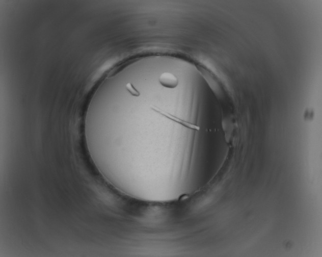 X0000094930111200712131546