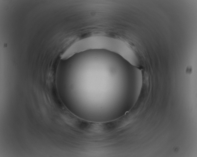X0000094930127200712131546