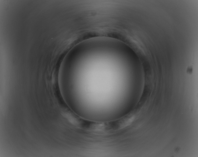 X0000094930131200712131546